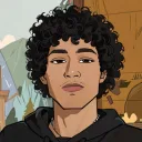 marcelo1_15