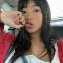 l0velyscarlett_