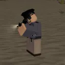 bossbros456