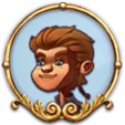 mazimus
