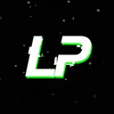teamleaguepack3343