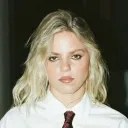 nixx2347