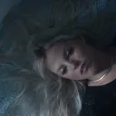 nixx2347