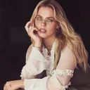 nixx2347