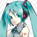 fapliplu
