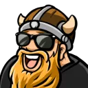 strugglebus_tv
