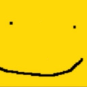 avatar TonightISleep