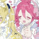 avatar 𓈒̣̣ ݁🐾  ༷࣮