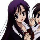 avatar ꪒ⑅݂ꪒ་ .  ᣟ ׄ   ᣟ      ݁͜ ᥀ ݂