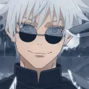 nickchu_gameryt avatar