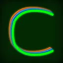 ls_lh