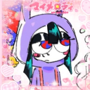 avatar ⊹₊˚‧₊୨Lyn୧₊‧˚₊⊹