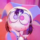 avatar ⊹₊˚‧₊୨Lyn୧₊‧˚₊⊹