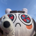 avatar 🔴 Lyn 🔵