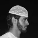 5lne_