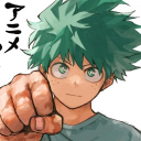 animationiscool