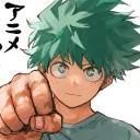 animationiscool avatar