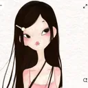 _uwuqueeni