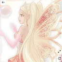 _uwuqueeni
