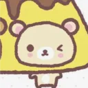 _uwuqueeni