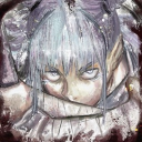 avatar Joseph