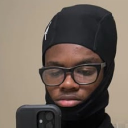 fxndi5813's Avatar