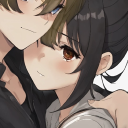 Discord Avatar