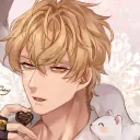 please_.im_a_star