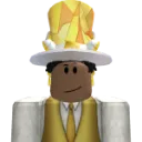 1wayevan6988