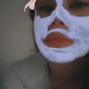 avatar ꧁༒☬☠ȽÙçҜყ☠☬༒꧂