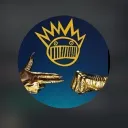 Weallgettinin⚔'s Discord avatar