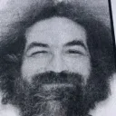 we all getting in tonight's Discord avatar