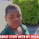 Weallgettinin⚔'s Discord avatar