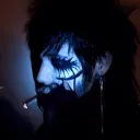 undersixx