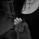 hisvampx_.