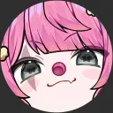 itsreibubbles