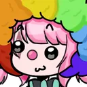itsreibubbles