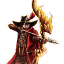 deathlyarrows