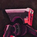 crabletlord