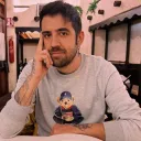 aurelio1789 avatar