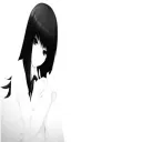 skamfdoll