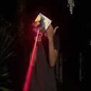 Discord Avatar