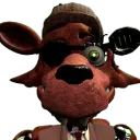 kaowzen