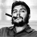 cheguevara8237
