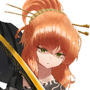 mengxiowo member profile picture