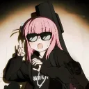 kasumi267888_61 avatar