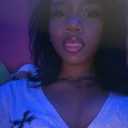 avatar 𝓜𝓪𝓻𝓼 ˗ˋˏ ♡ ˎˊ˗