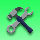 ServerPal