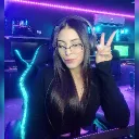 vanexplay