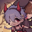 nadalapinata